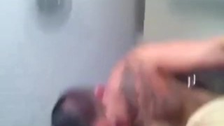 Nieuwste sextape barbie samantha