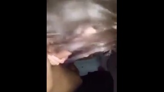 NRW schlampe am blasen