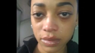 Nude Cell pics of Rapper Trina