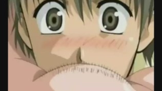 NW this bitch want sodomy Segment5 18 12 23 12