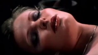 Only The Best Classic Porn