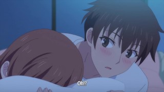 Overflow Episode 2 (English Sub)