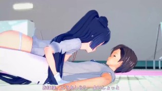 P.E Teacher Bellona.mp4