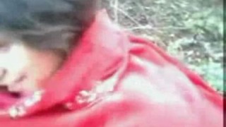 Pakistani Wife And Her Husband Friend