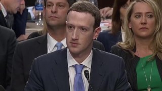 Pale White Teen Gangbanged by Mature Crowd While Others Watch