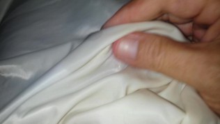 pee masturbating.mp4