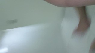 Pinay Teen Escort Gets Paid to Fuck and Suck with no Condom (Homemade)