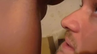 Piss Drinking – 17