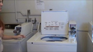 Piss revenge- andrea sky