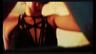 pnp meth slut dose nice throat bulge and extreme deep throat teaser