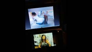 Pokimane Twitch Queen Cum Tribute