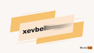 Pornhub Hot Model Program Top Fan Clubs Of April 2020