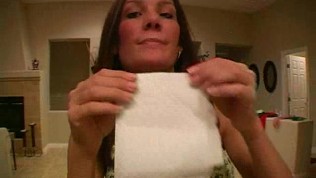 pornlygirl18…just do as she says.