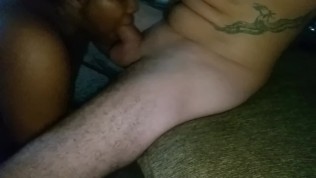 Preview of her pussy getting . Check out full video on my page!!