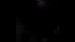 primitos se la corre parte 2