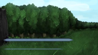 Project Zero Awakening Gallery