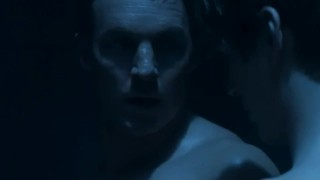 Queer as Folk Gay Sex Scenes Season 1