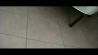 Quella porcona di mia moglie 001