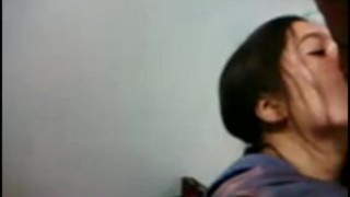 Real Pakistan Pathan Girl Phudi