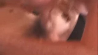 reality sex..military guys have mmf orgy sex