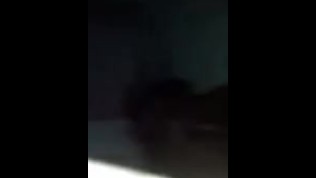 received_724617617936168.mp4