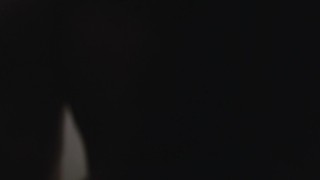 Rose Leslie – Fucking in Sticky Notes