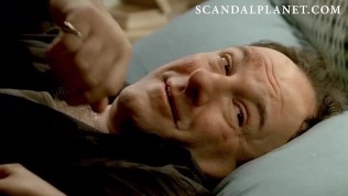 sarah shahi naked & hot sex scenes compilation on scandalplanetcom