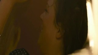 Sarah Snook – Sex Scene