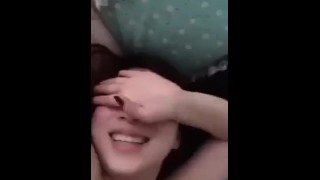 sarap umungol ni ate malalabasan ka tlaga