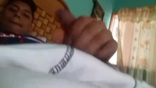 Sebas Martinez pene rico