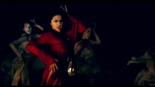 Selena Gomez jerk off challenge