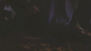 serg lutscht meinen yarrak