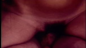 Serious blowjob therapy