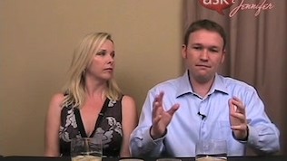 Sex Ed: How Can I Please With A Small Penis?