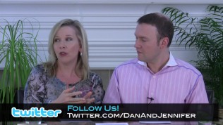 Sex Ed: How To Get Him To Stop Watching Porn?