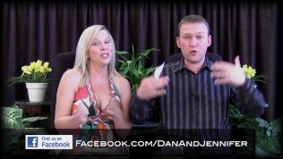 Sex Ed: How To Give Orgasms With A Small Penis