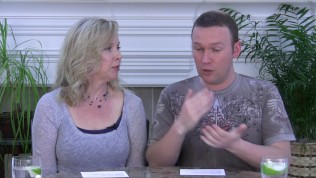 Sex Ed: I Love Being On Top But He Loses Erection!