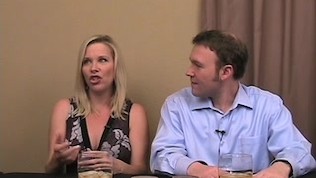 Sex Ed: Should I Act On My Threesome Fantasy?