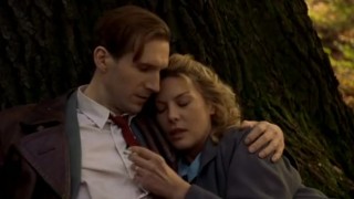 sex scene 4 deborah kara unger in sunshine