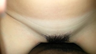 sex tape Mon mec & moi…