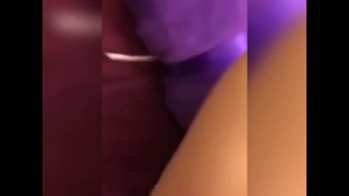 Sexe tape MADDY BURCIAGA (no screenshot)