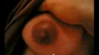 Sextape – Riya Sen (Indian film actress and model)