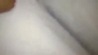 Sexy pinay (Gangbang)