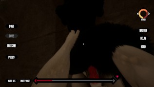 Shades Of Elysium v1.6.1 – Female Let’s Play Part 2