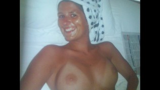 Simone Rosenfeld.mp4