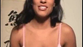 Small Penis Humiliation