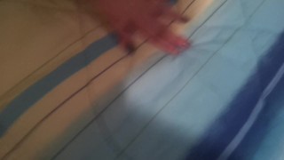 solo women greek ( h kopela mou pezi to mounaki tis )