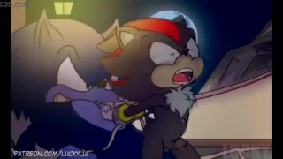 sonic gay gifs