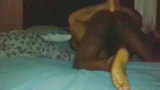 Step Sister Needed Some Dick After the Club! LetsFuck1800@Pornhub