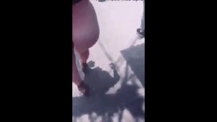 Streetwalkers shemale prostitutes looking clients